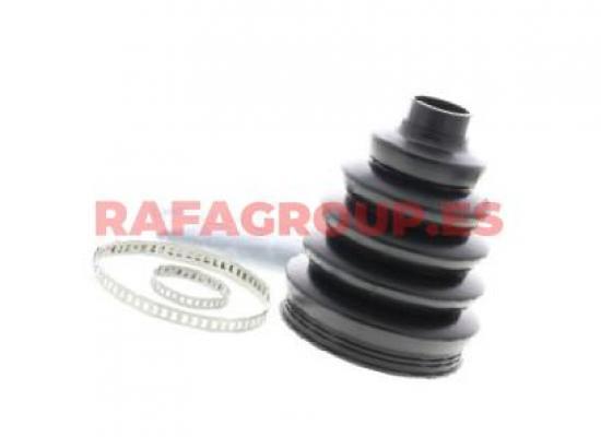 RG18783 - Juego de fuelles